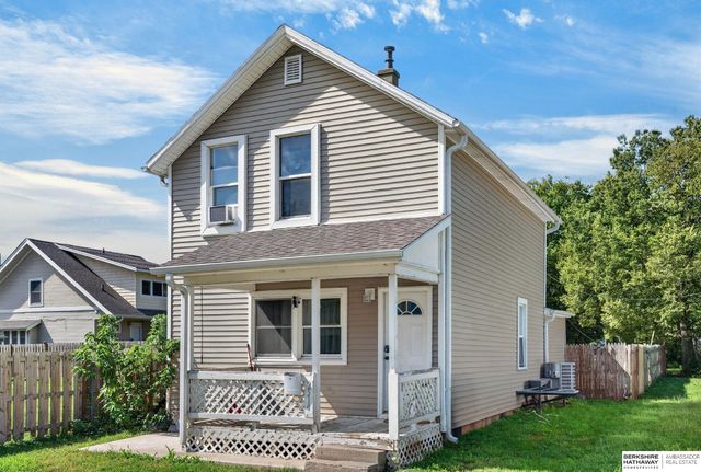 2514 N 18th Street, Omaha, NE 68110