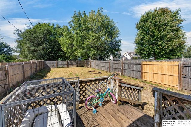 2514 N 18th Street, Omaha, NE 68110