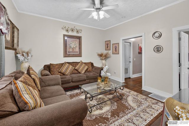 2514 N 18th Street, Omaha, NE 68110