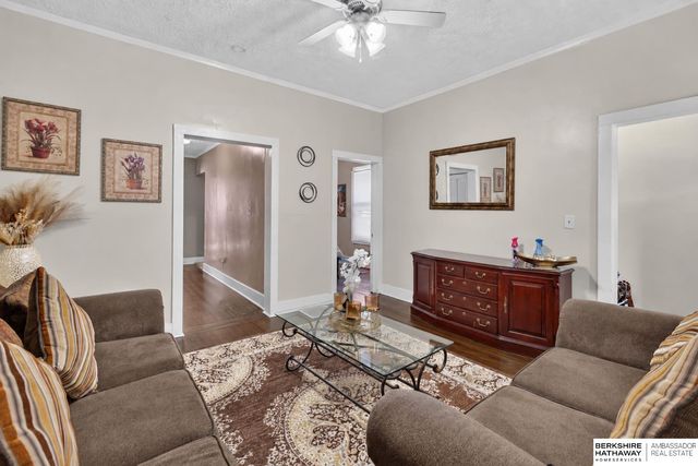 2514 N 18th Street, Omaha, NE 68110