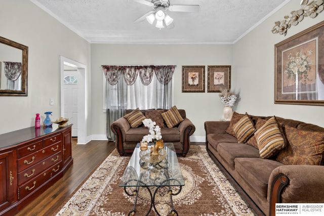 2514 N 18th Street, Omaha, NE 68110