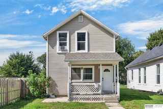 2514 N 18th Street, Omaha, NE 68110