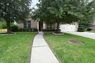 13707 Bend Rock Way, Houston, TX 77044