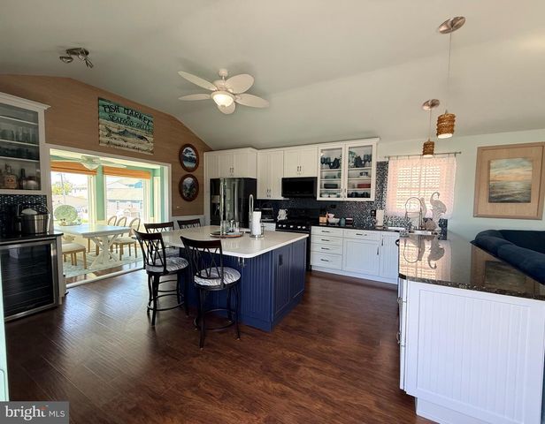 37869 SWANN DR, Selbyville, DE 19975