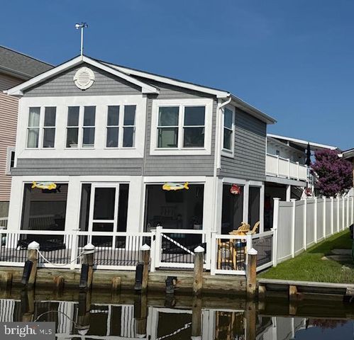 37869 SWANN DR, Selbyville, DE 19975