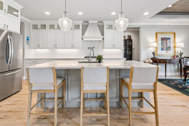 3909 S Dogwood Boulevard, Broken Arrow, OK 74011