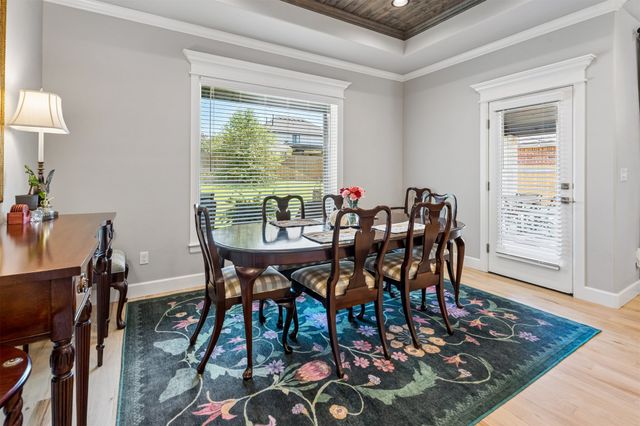 3909 S Dogwood Boulevard, Broken Arrow, OK 74011