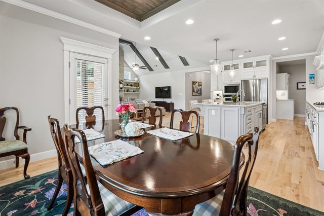 3909 S Dogwood Boulevard, Broken Arrow, OK 74011