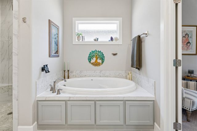 3909 S Dogwood Boulevard, Broken Arrow, OK 74011