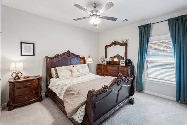 3909 S Dogwood Boulevard, Broken Arrow, OK 74011
