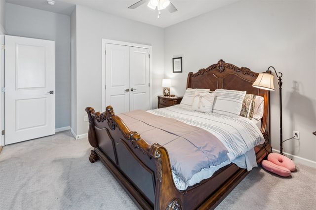 3909 S Dogwood Boulevard, Broken Arrow, OK 74011