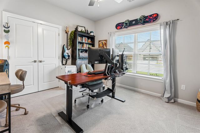 3909 S Dogwood Boulevard, Broken Arrow, OK 74011