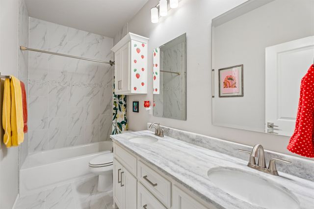 3909 S Dogwood Boulevard, Broken Arrow, OK 74011
