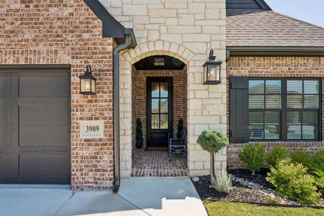3909 S Dogwood Boulevard, Broken Arrow, OK 74011