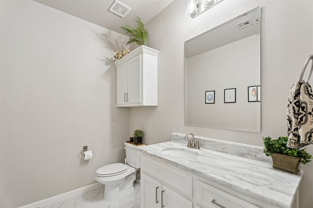 3909 S Dogwood Boulevard, Broken Arrow, OK 74011