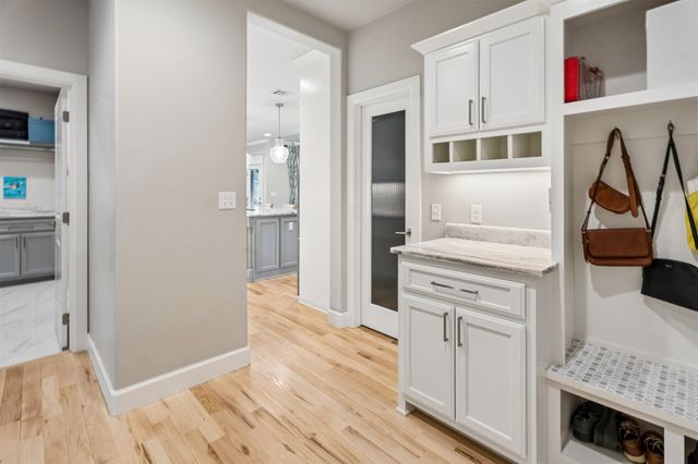 3909 S Dogwood Boulevard, Broken Arrow, OK 74011