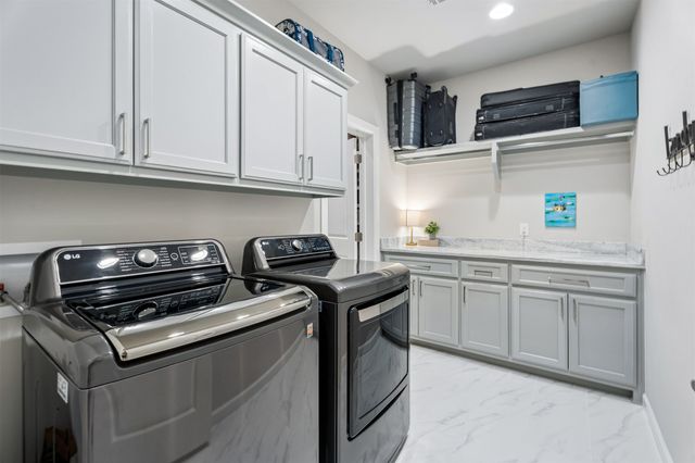 3909 S Dogwood Boulevard, Broken Arrow, OK 74011