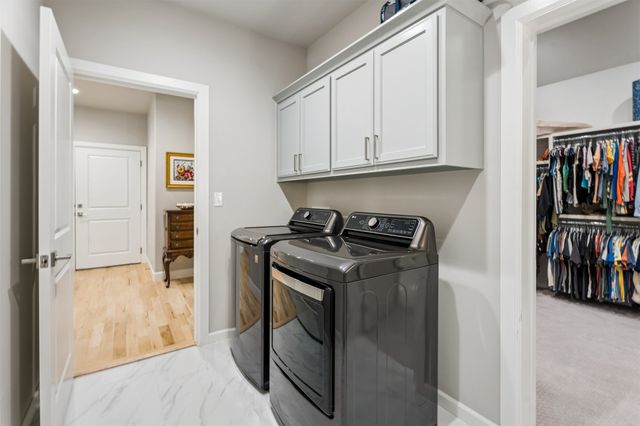 3909 S Dogwood Boulevard, Broken Arrow, OK 74011