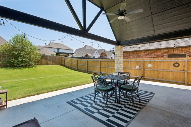 3909 S Dogwood Boulevard, Broken Arrow, OK 74011