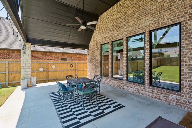 3909 S Dogwood Boulevard, Broken Arrow, OK 74011