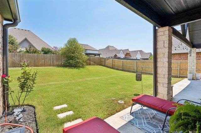 3909 S Dogwood Boulevard, Broken Arrow, OK 74011