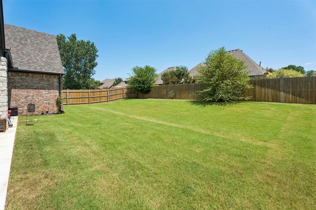 3909 S Dogwood Boulevard, Broken Arrow, OK 74011