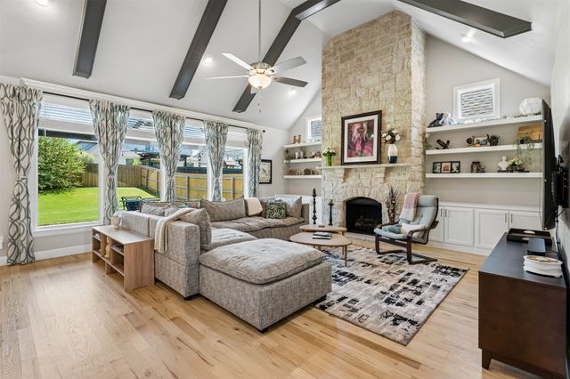 3909 S Dogwood Boulevard, Broken Arrow, OK 74011