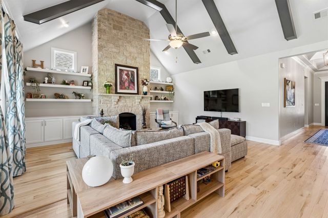 3909 S Dogwood Boulevard, Broken Arrow, OK 74011