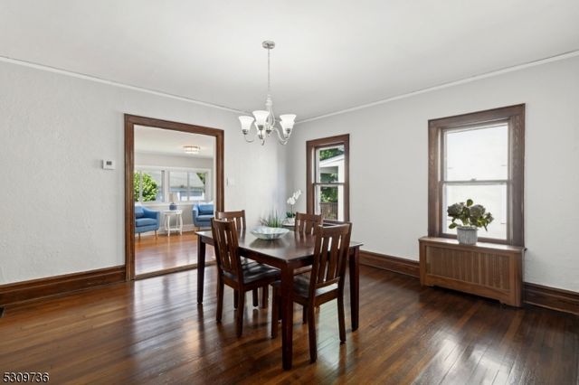38 Stephen St, Montclair Twp., NJ 07042