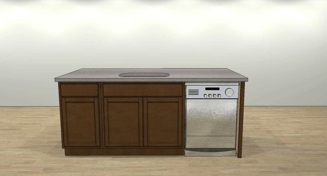 4428 Deer Creek Road 208, Iowa City, IA 52246