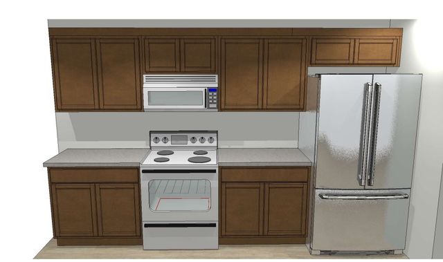 4428 Deer Creek Road 208, Iowa City, IA 52246