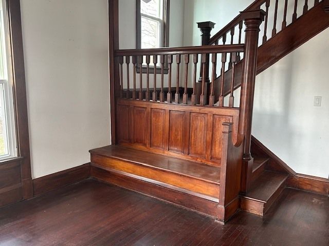 313 E CORNING Avenue, Peotone, IL 60468