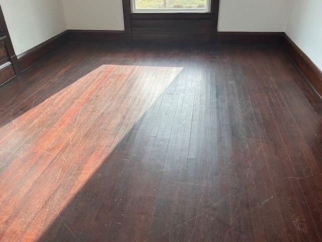 313 E CORNING Avenue, Peotone, IL 60468