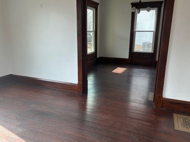 313 E CORNING Avenue, Peotone, IL 60468