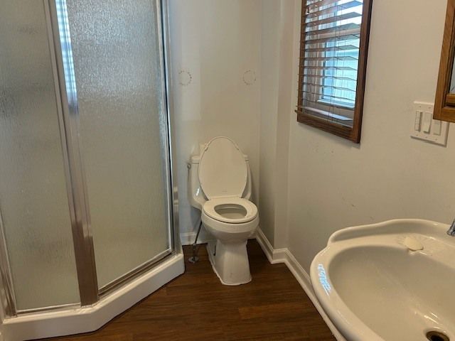 313 E CORNING Avenue, Peotone, IL 60468