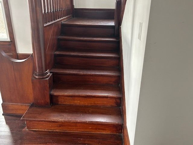 313 E CORNING Avenue, Peotone, IL 60468