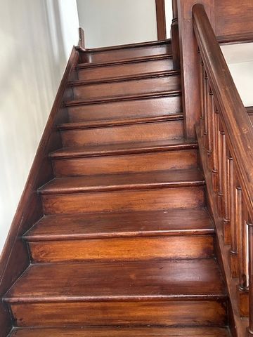 313 E CORNING Avenue, Peotone, IL 60468