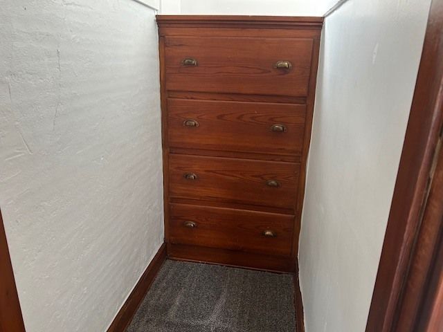 313 E CORNING Avenue, Peotone, IL 60468