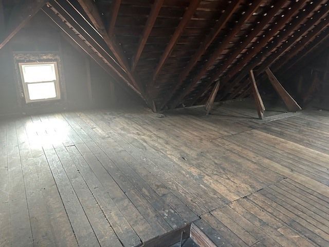 313 E CORNING Avenue, Peotone, IL 60468