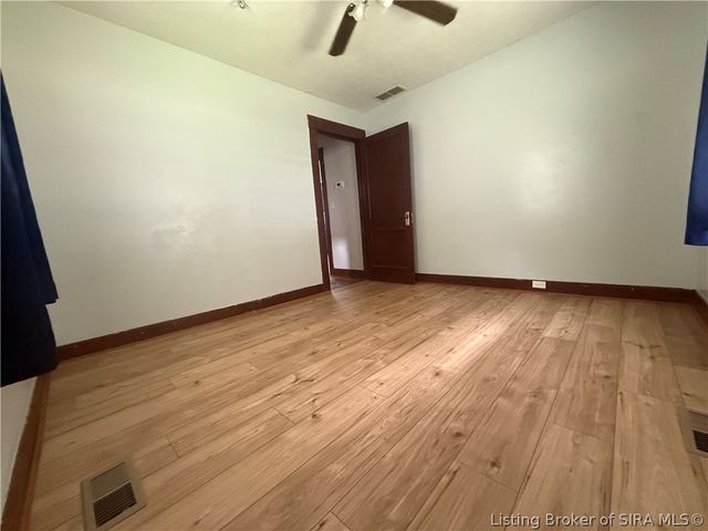 716 Lincoln Street, New Albany, IN 47150