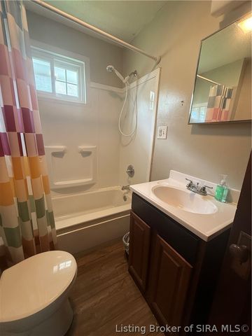 716 Lincoln Street, New Albany, IN 47150