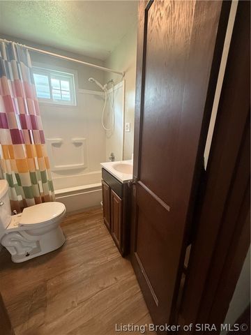 716 Lincoln Street, New Albany, IN 47150