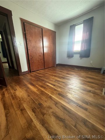 716 Lincoln Street, New Albany, IN 47150