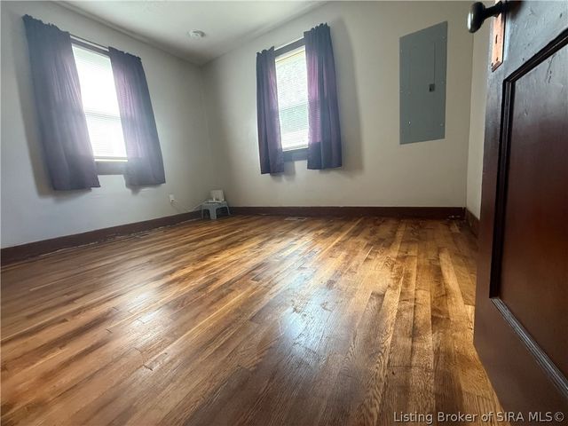 716 Lincoln Street, New Albany, IN 47150