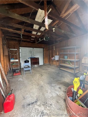 716 Lincoln Street, New Albany, IN 47150