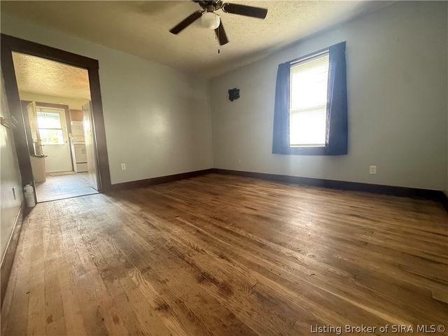 716 Lincoln Street, New Albany, IN 47150