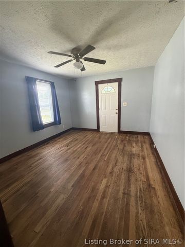716 Lincoln Street, New Albany, IN 47150