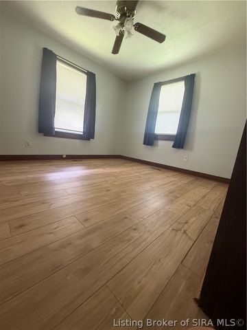 716 Lincoln Street, New Albany, IN 47150