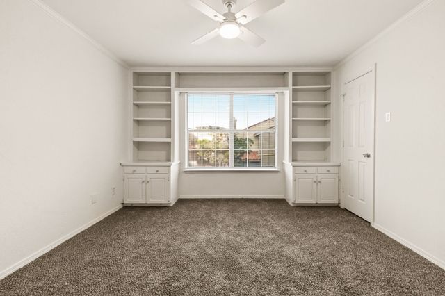 5200 Martel Avenue 18D, Dallas, TX 75206