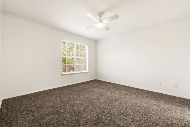 5200 Martel Avenue 18D, Dallas, TX 75206